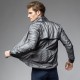 Ale Clothing Extreme Klimatik Shell WP Jacket Black L