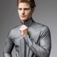Ale Clothing Extreme Klimatik Shell WP Jacket Black L