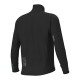 Ale Clothing Racing 2.0 Klimatik Shell Jacket Blk L Ale Clothing Racing 2.0 Klimatik Shell Jacket Blk L