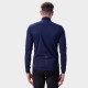 Ale Clothing Klimatik Shell Waterproof Jacket Navy Blue L Ale Clothing Klimatik Shell Waterproof Jacket Navy Blue L