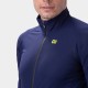 Ale Clothing Klimatik Shell Waterproof Jacket Navy Blue L Ale Clothing Klimatik Shell Waterproof Jacket Navy Blue L