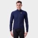 Ale Clothing Klimatik Shell Waterproof Jacket Navy Blue L Ale Clothing Klimatik Shell Waterproof Jacket Navy Blue L