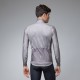 Ale Clothing Profile Pr-E Mens Jacket Rope Grey L Ale Clothing Profile Pr-E Mens Jacket Rope Grey L