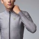 Ale Clothing Profile Pr-E Mens Jacket Rope Grey L Ale Clothing Profile Pr-E Mens Jacket Rope Grey L