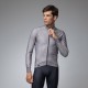 Ale Clothing Profile Pr-E Mens Jacket Rope Grey L Ale Clothing Profile Pr-E Mens Jacket Rope Grey L