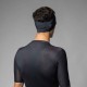 Ale Clothing Fondo Earband Black One Size Ale Clothing Fondo Earband Black One Size
