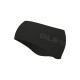 Ale Clothing Fondo Earband Black One Size Ale Clothing Fondo Earband Black One Size