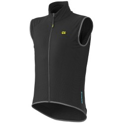 Ale Clothing Elements Klimatik Guscio Mens Waterproof Gilet