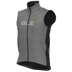 Ale Clothing Reflective Guscio Gilet