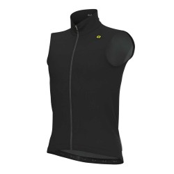 Ale Clothing K-Solution Klimatik Gilet Blk L