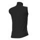 Ale Clothing K-Solution Klimatik Gilet Blk L