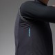 Ale Clothing K-Smart Klimatik Gilet Black M