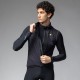 Ale Clothing K-Smart Klimatik Gilet Black M