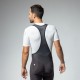 Ale Clothing Pro Race Intimo SS Baselayer White L/XL Ale Clothing Pro Race Intimo SS Baselayer White L/XL