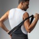 Ale Clothing S1 Spring Intimo S/Less Baselayer White L/XL Ale Clothing S1 Spring Intimo S/Less Baselayer White L/XL