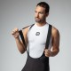 Ale Clothing S1 Spring Intimo S/Less Baselayer White L/XL Ale Clothing S1 Spring Intimo S/Less Baselayer White L/XL