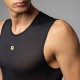 Ale Clothing Velo Active Intimo SL Baselayer Black XL/XXL Ale Clothing Velo Active Intimo SL Baselayer Black XL/XXL