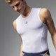 Ale Clothing Velo Active Intimo SL Baselayer Black XL/XXL Ale Clothing Velo Active Intimo SL Baselayer Black XL/XXL