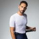 Ale Clothing Velo Active Intimo SS Baselayer White M/L Ale Clothing Velo Active Intimo SS Baselayer White M/L