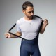 Ale Clothing Velo Active Intimo SS Baselayer White M/L Ale Clothing Velo Active Intimo SS Baselayer White M/L