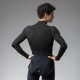 Ale Clothing Seamless S1 Carbon Baselayer Black L/XL