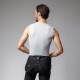 Ale Clothing Steam Intimo SL Baselayer Grey XS/S