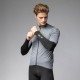 Ale Clothing Seamless Armwarmer Black Ale Clothing Seamless Armwarmer Black