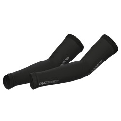Ale Clothing Estate Summer Sleeves Black L