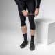 Ale Clothing Termico Kneewarmers Blk One Size Ale Clothing Termico Kneewarmers Blk One Size