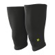 Ale Clothing Termico Kneewarmers Blk One Size Ale Clothing Termico Kneewarmers Blk One Size