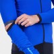 Ale Clothing K-Atmo Klimatik Arm Warmers Red L Ale Clothing K-Atmo Klimatik Arm Warmers Red L