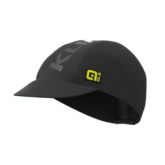 Ale Clothing K-Elements Cap