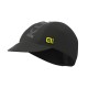Ale Clothing K-Elements Cap
