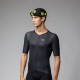 Ale Clothing Cotton Summer Cap Black/Yellow Ale Clothing Cotton Summer Cap Black/Yellow