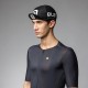 Ale Clothing Cotton Summer Cap Black/Yellow Ale Clothing Cotton Summer Cap Black/Yellow