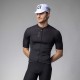 Ale Clothing Cotton Summer Cap Black/Yellow Ale Clothing Cotton Summer Cap Black/Yellow
