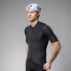 Ale Clothing Cotton Summer Cap Black/Yellow Ale Clothing Cotton Summer Cap Black/Yellow
