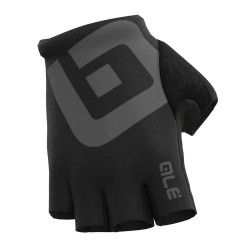 Ale Clothing Air Summer Mitts