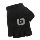 Ale Clothing Air Summer Gloves Black/White 3XL