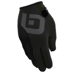 Ale Clothing Fango Off Road Gloves