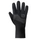 Ale Clothing Blizzard Winter Gloves Black L Ale Clothing Blizzard Winter Gloves Black L