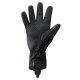 Ale Clothing Blizzard Winter Gloves Black L Ale Clothing Blizzard Winter Gloves Black L