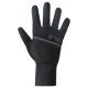 Ale Clothing Scirocco Winter Glove Black L Ale Clothing Scirocco Winter Glove Black L