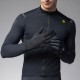 Ale Clothing Nordik 2.0 Winter Glove Black L Ale Clothing Nordik 2.0 Winter Glove Black L