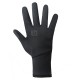 Ale Clothing Nordik 2.0 Winter Glove Black L Ale Clothing Nordik 2.0 Winter Glove Black L