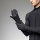 Ale Clothing Riparo Winter Glove Black L Ale Clothing Riparo Winter Glove Black L