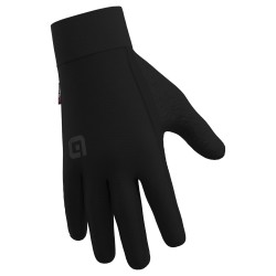 Ale Clothing Riparo Winter Glove Black L
