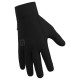 Ale Clothing Riparo Winter Glove Black L Ale Clothing Riparo Winter Glove Black L