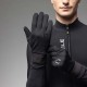 Ale Clothing Riparo Winter Glove Black L Ale Clothing Riparo Winter Glove Black L