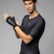 Ale Clothing Ciak Summer Mitts Blk L Ale Clothing Ciak Summer Mitts Blk L